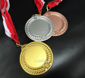cheap medals singapore