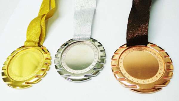 medal awards