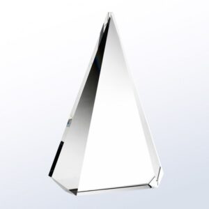 Majestic Triangle Award